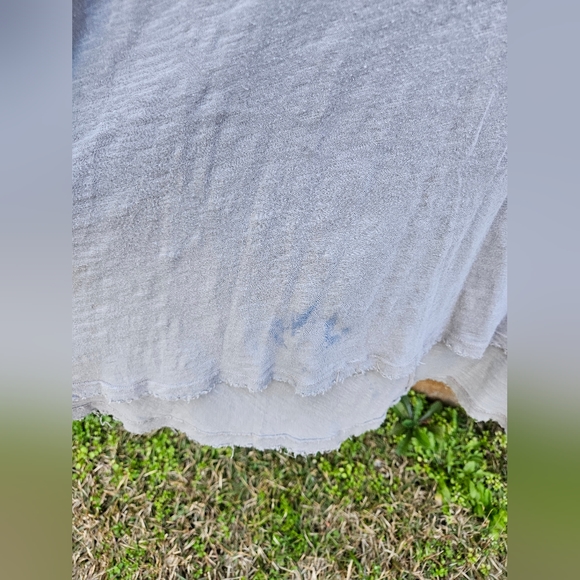 Magnolia pearl tank dress - Picture 6 of 7